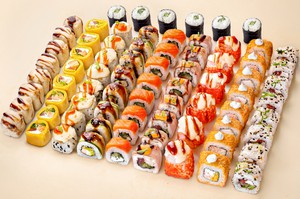 Новогодний 2.0