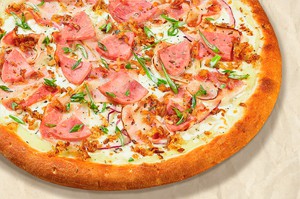 Деревенская