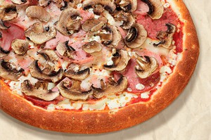 Мясной двор 2.0