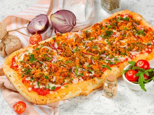 Римская Диабло