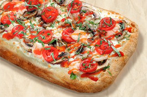 Римская Том ям